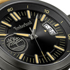 Мъжки часовник Timberland Trumbul TDWGB0041006