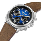 Мъжки часовник Timberland Williston TDWGB0042007