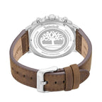Мъжки часовник Timberland Williston TDWGB0042007