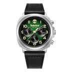 Мъжки часовник Timberland Williston TDWGB0042008