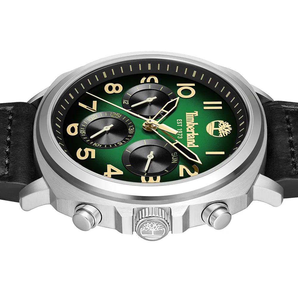 Мъжки часовник Timberland Williston TDWGB0042008