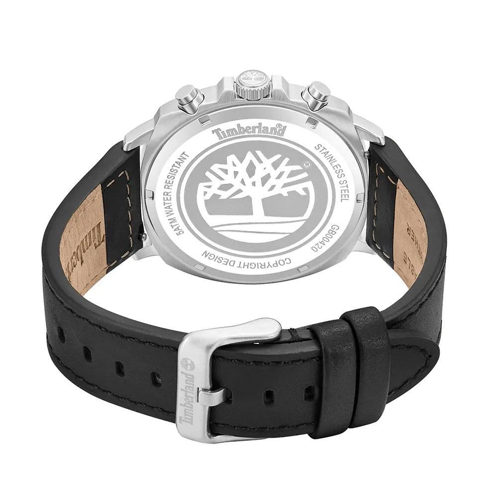 Мъжки часовник Timberland Williston TDWGB0042008