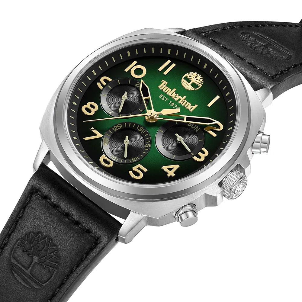 Мъжки часовник Timberland Williston TDWGB0042008