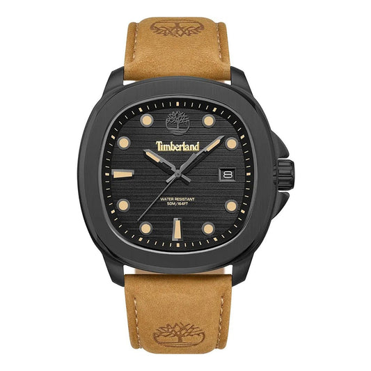 Мъжки часовник Timberland Greenough TDWGB0083302
