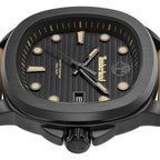 Мъжки часовник Timberland Greenough TDWGB0083302