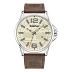 Мъжки часовник Timberland Bernardston TDWGB2131802
