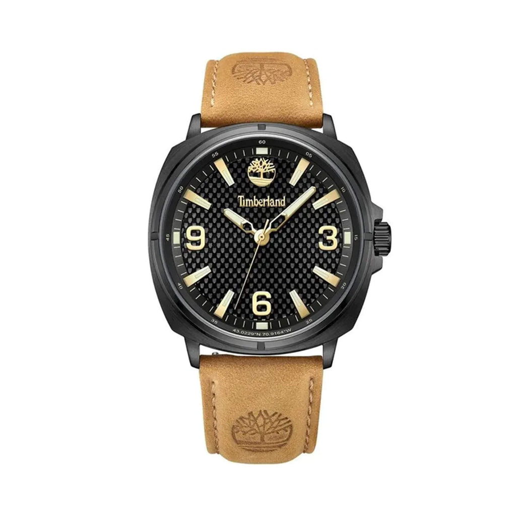 Мъжки часовник Timberland Bailard