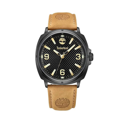 Мъжки часовник Timberland Bailard