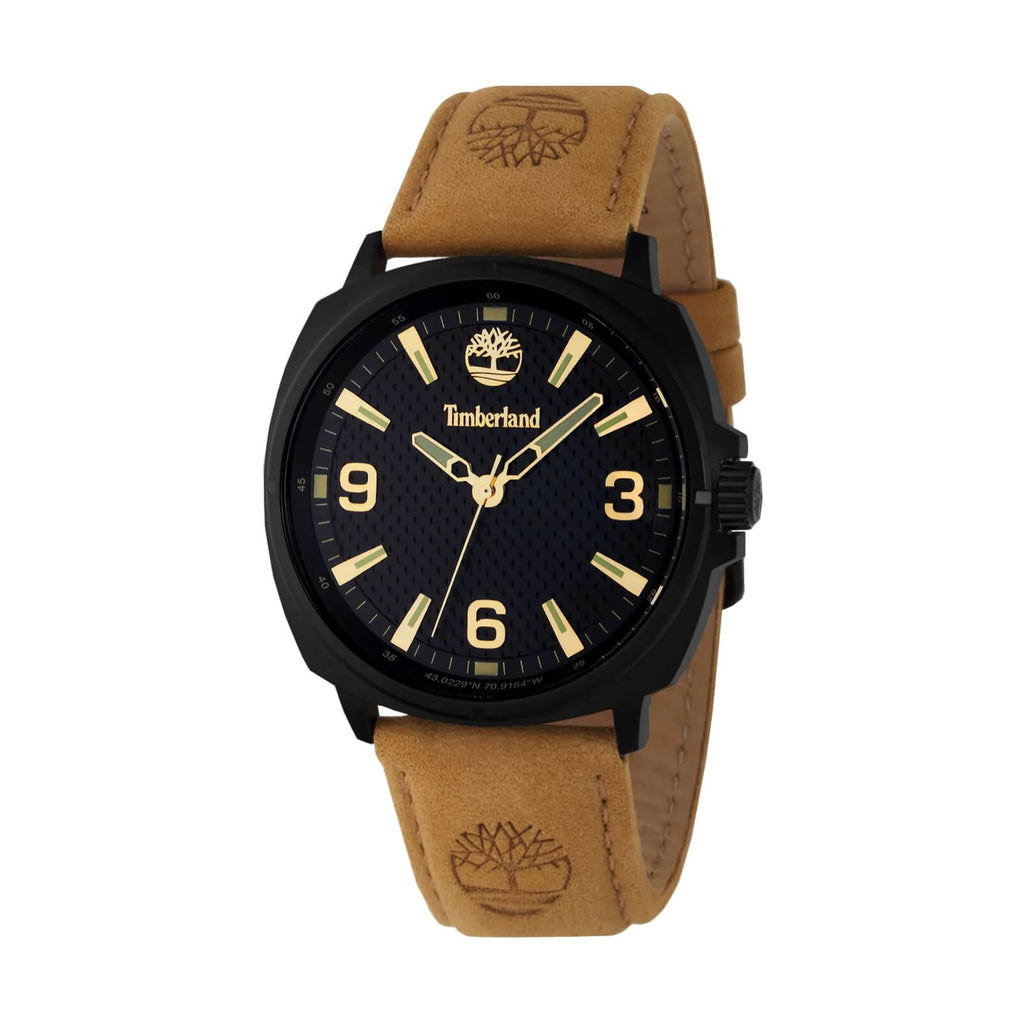 Мъжки часовник Timberland Bailard