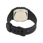 Часовник Casio F-91WB-8AEF