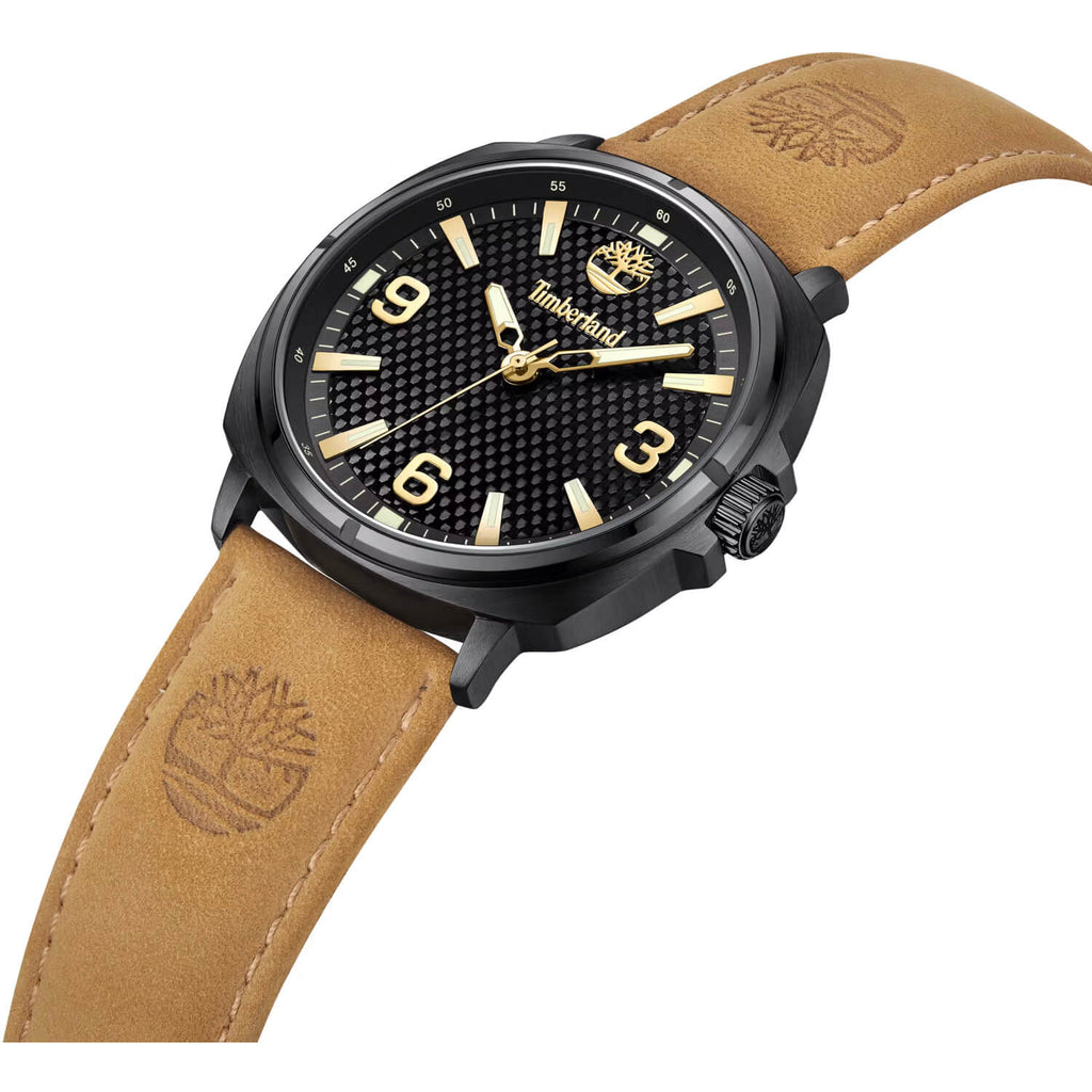 Мъжки часовник Timberland Bailard