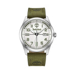 Мъжки часовник Timberland Northbridge