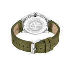 Мъжки часовник Timberland Northbridge