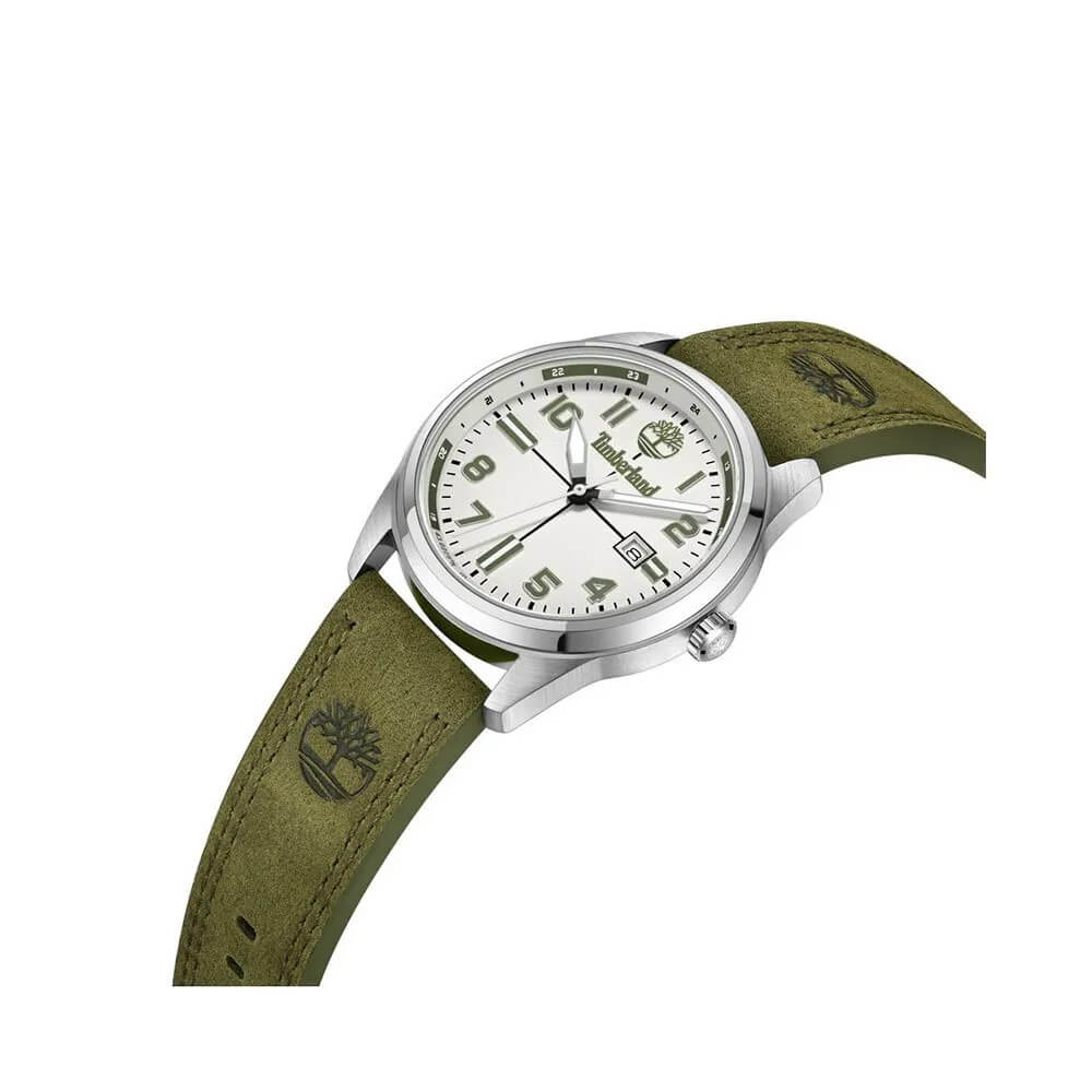 Мъжки часовник Timberland Northbridge