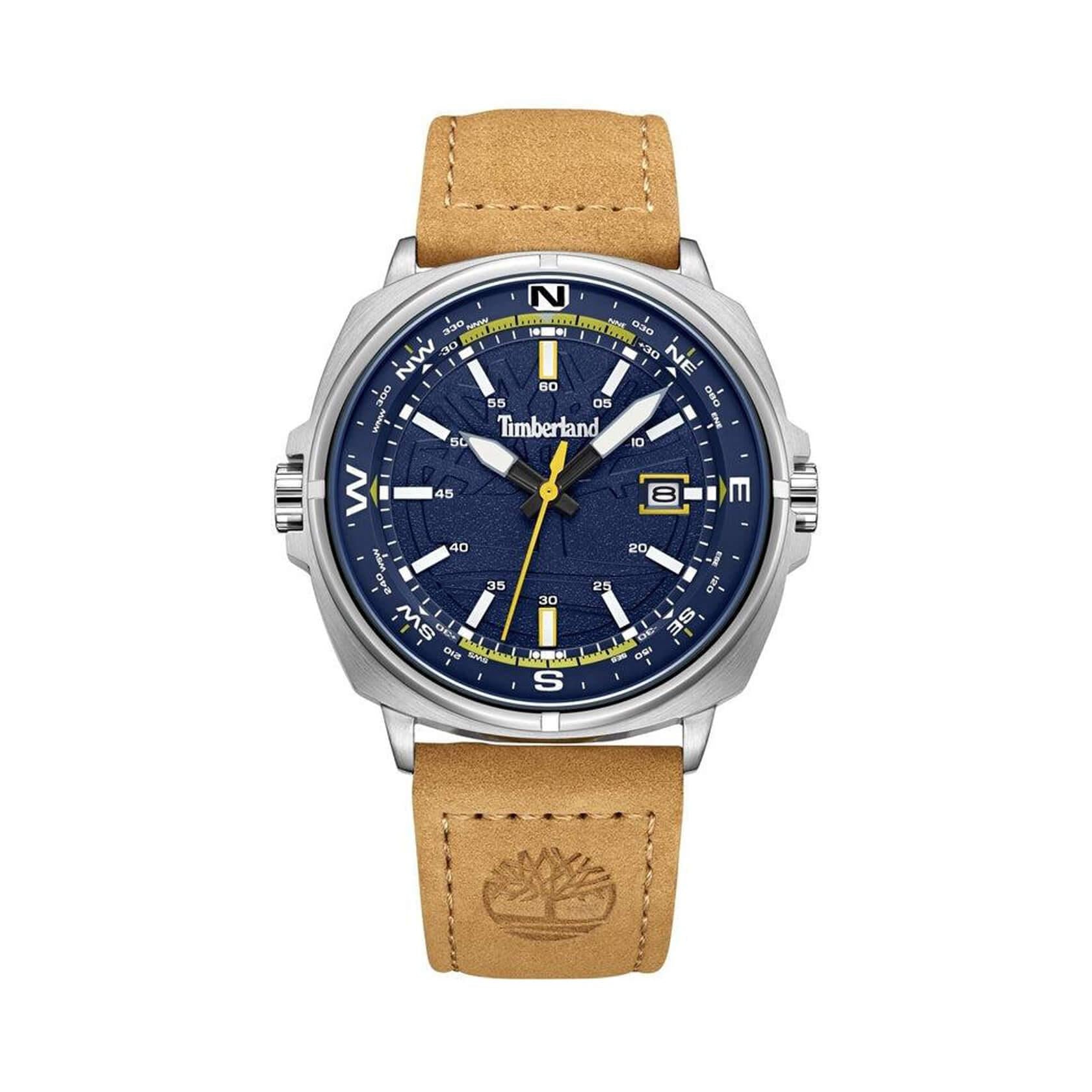 Мъжки часовник Timberland Williston