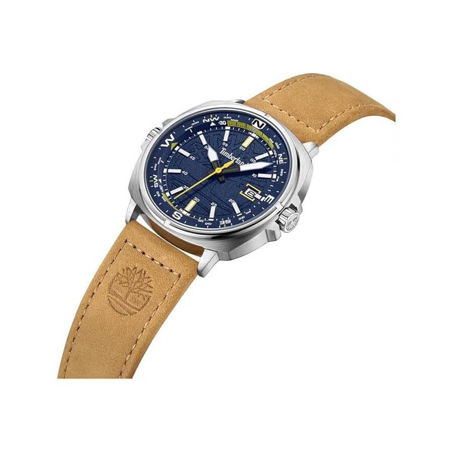 Мъжки часовник Timberland Williston