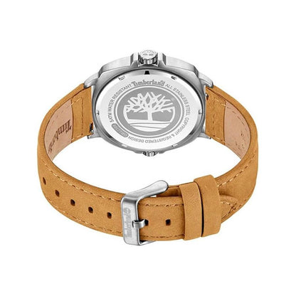 Мъжки часовник Timberland Williston