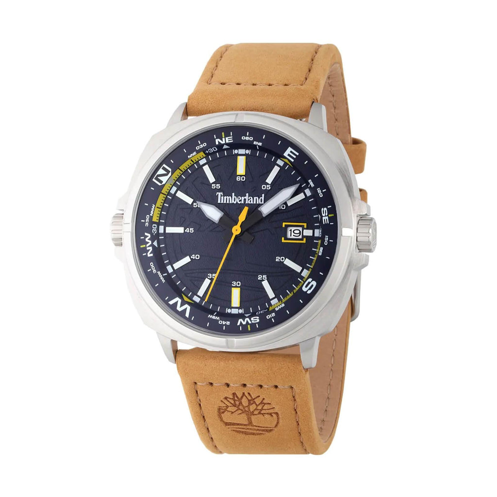 Мъжки часовник Timberland Williston