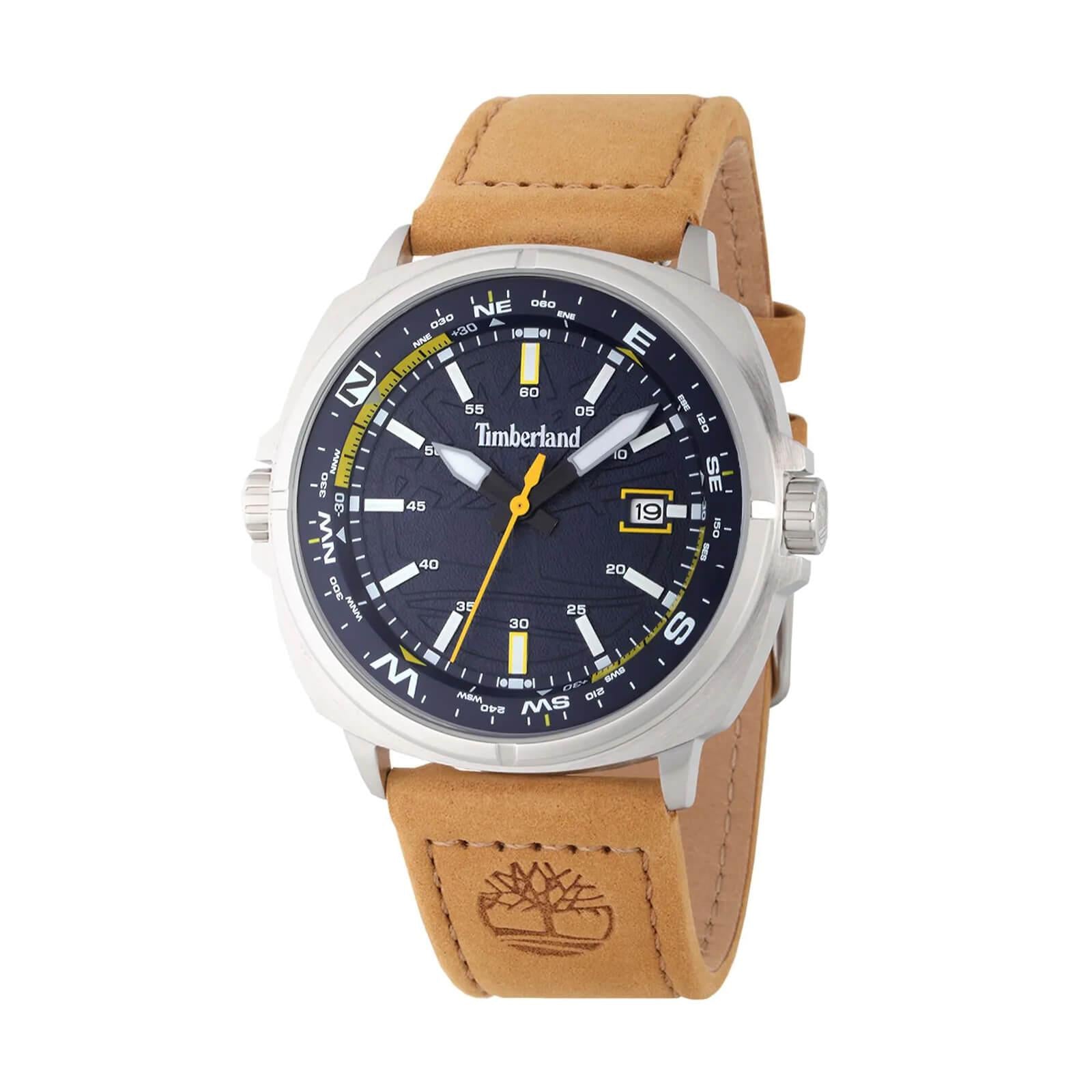 Мъжки часовник Timberland Williston