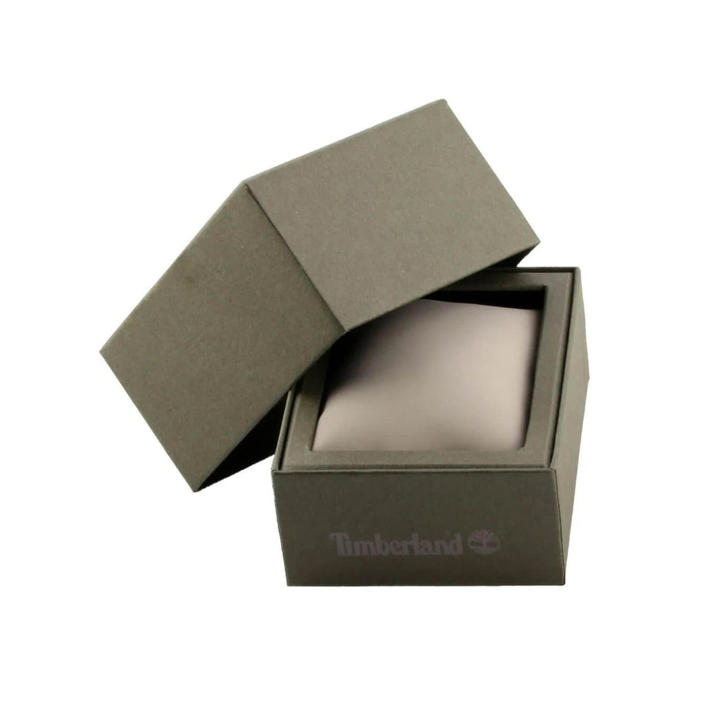 Мъжки часовник Timberland Greenough TDWGB0083302