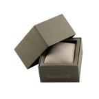 Мъжки часовник Timberland Greenough TDWGB0083302