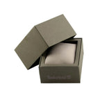 Мъжки часовник Timberland Driscoll