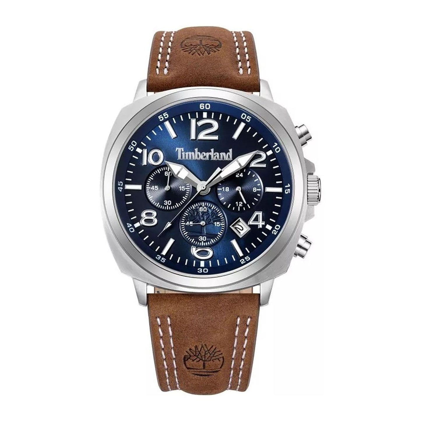 Мъжки часовник Timberland Denny's TDWGC0068503