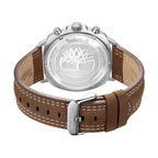 Мъжки часовник Timberland Denny's TDWGC0068503