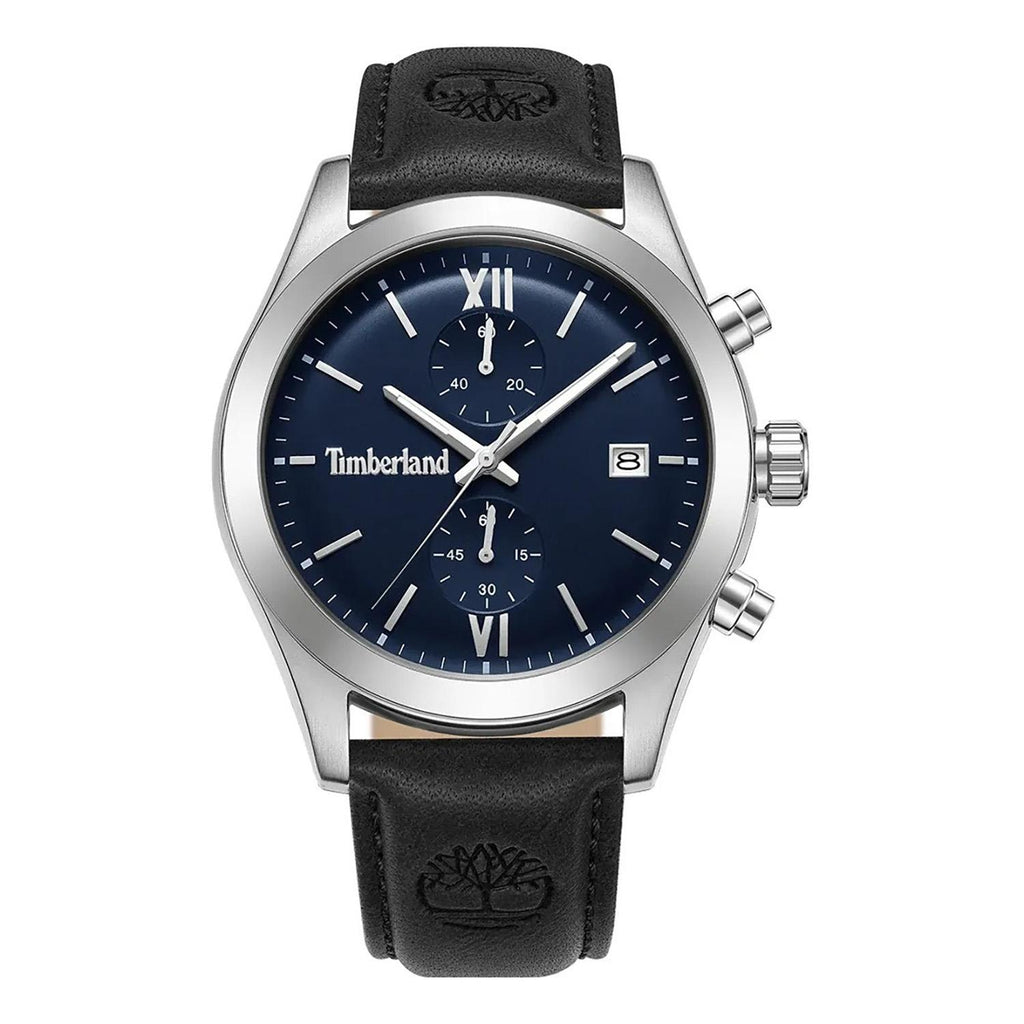 Мъжки часовник Timberland Ripgorge TDWGC0075203