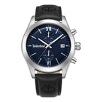 Мъжки часовник Timberland Ripgorge TDWGC0075203