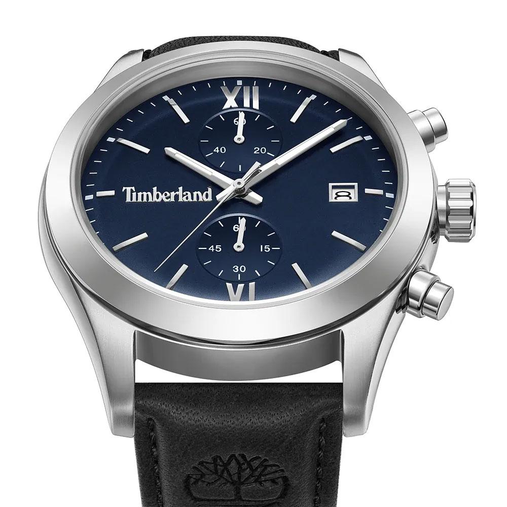 Мъжки часовник Timberland Ripgorge TDWGC0075203