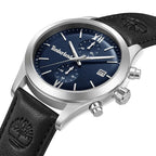 Мъжки часовник Timberland Ripgorge TDWGC0075203