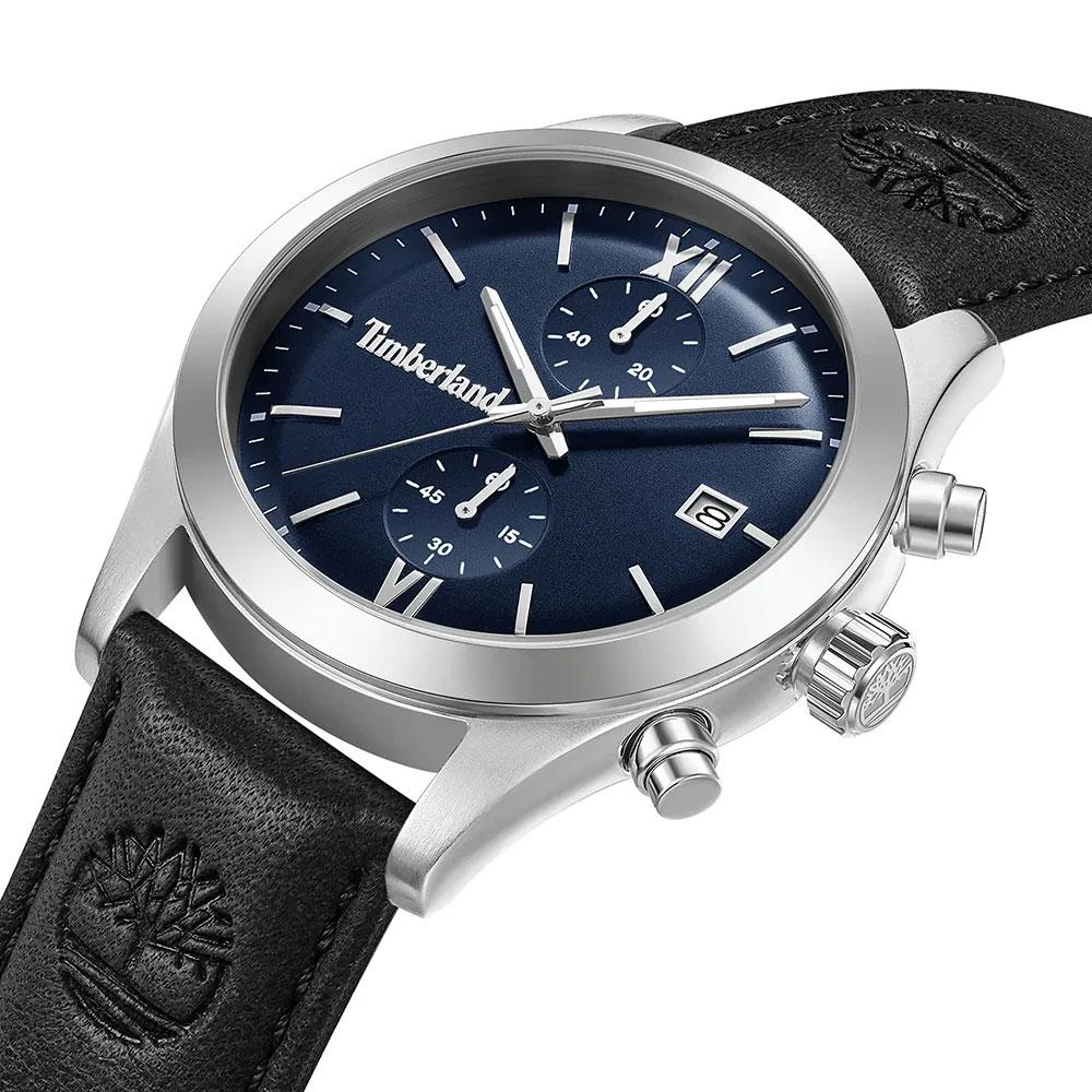 Мъжки часовник Timberland Ripgorge TDWGC0075203