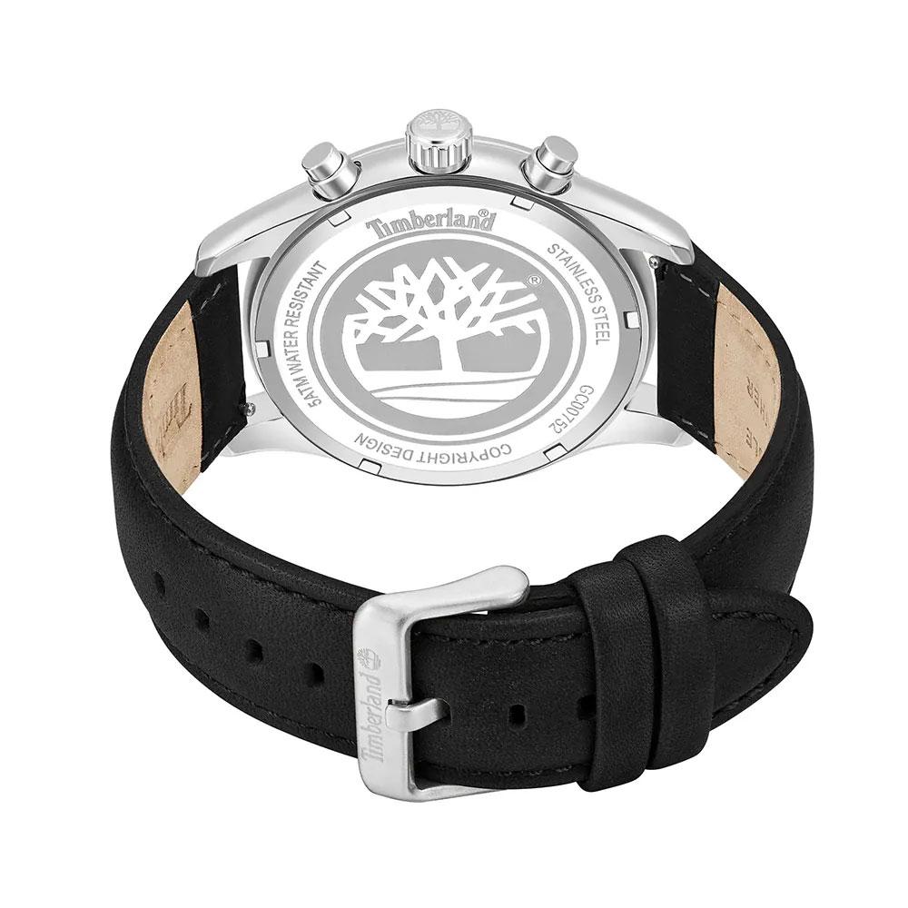 Мъжки часовник Timberland Ripgorge TDWGC0075203