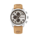 Мъжки часовник Timberland Henniker II Chronograph
