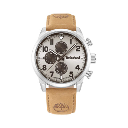 Мъжки часовник Timberland Henniker II Chronograph