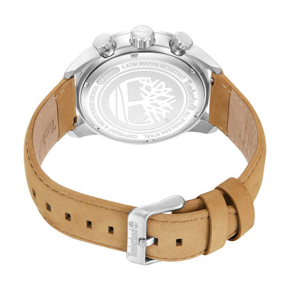 Мъжки часовник Timberland Henniker II Chronograph