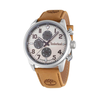 Мъжки часовник Timberland Henniker II Chronograph