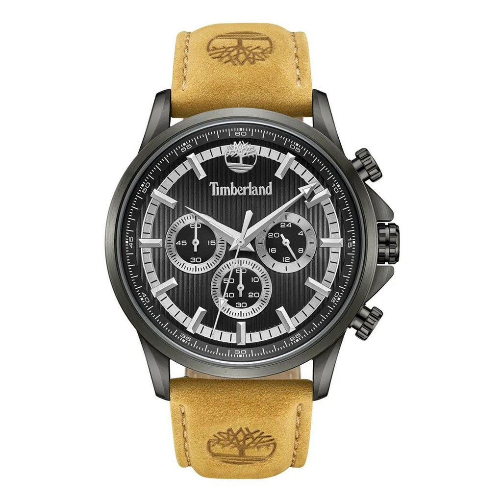 Мъжки часовник Timberland Bernardston TDWGF0054603