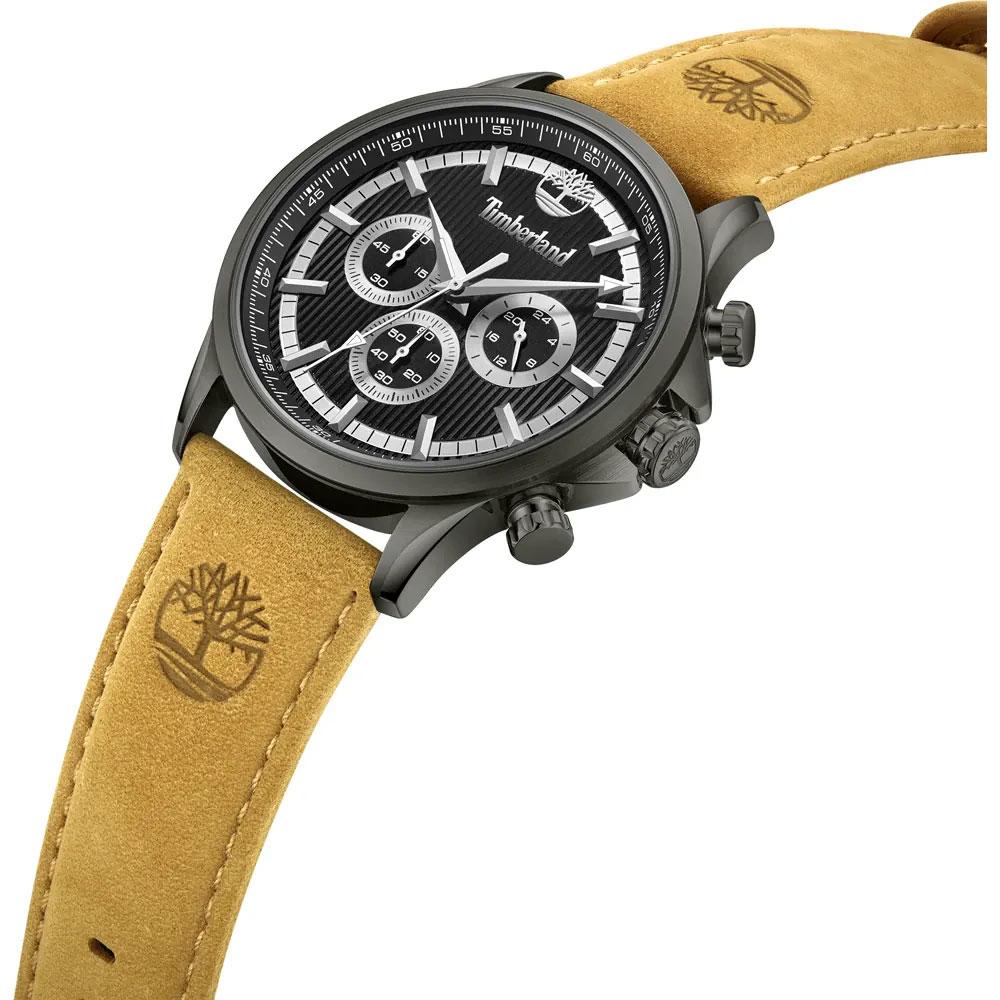 Мъжки часовник Timberland Bernardston TDWGF0054603