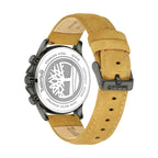 Мъжки часовник Timberland Bernardston TDWGF0054603