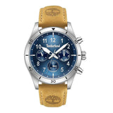 Мъжки часовник Timberland Ashmont TDWGF0054701