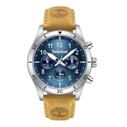 Мъжки часовник Timberland Ashmont TDWGF0054701