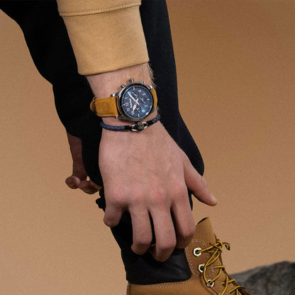 Мъжки часовник Timberland Ashmont TDWGF0054701