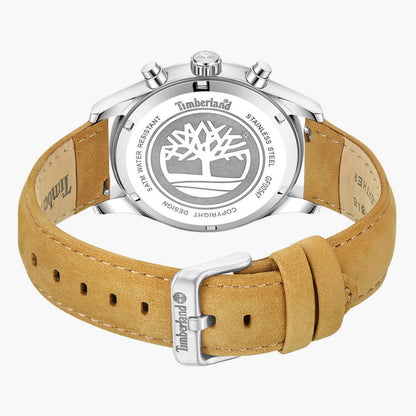 Мъжки часовник Timberland Ashmont TDWGF0054701