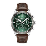 Мъжки часовник Timberland Ashmont TDWGF0054702