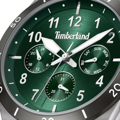 Мъжки часовник Timberland Ashmont TDWGF0054702
