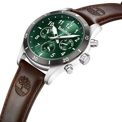 Мъжки часовник Timberland Ashmont TDWGF0054702