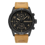 Мъжки часовник Timberland Campton TDWGF0055403
