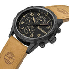 Мъжки часовник Timberland Campton TDWGF0055403